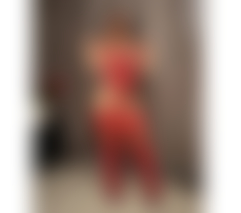 Escorts West London Hillingdon - Photos for VERY HOT ANNA, New in town 🥵🔥